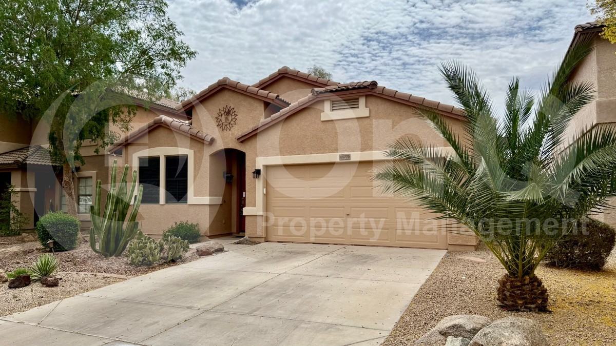 45779 W Tucker Rd - Photo 2 of 2