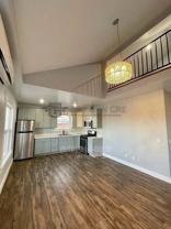 643 S 31st St #4 - Photo 1 of 1