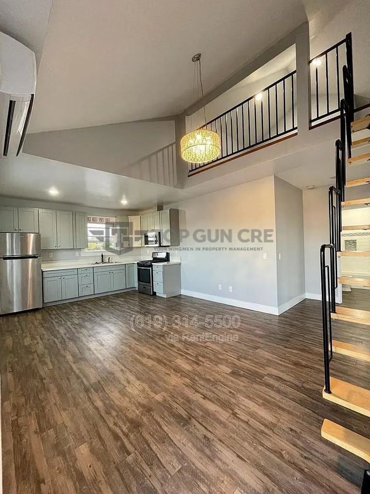 643 S 31st St #4 - Photo 4 of 16