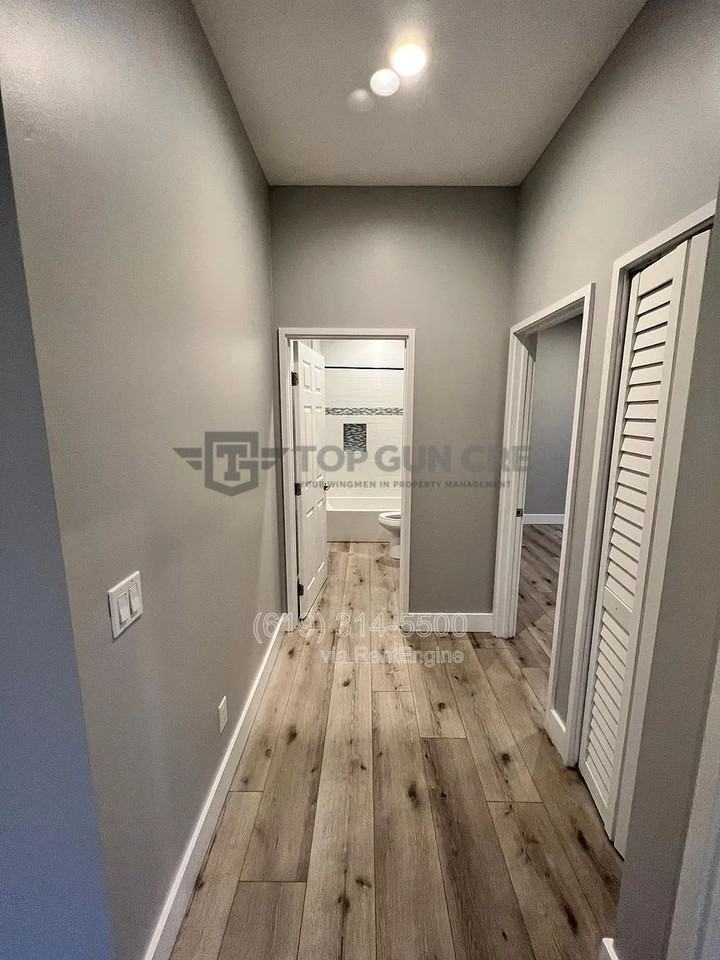 643 S 31st St #4 - Photo 6 of 16