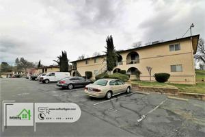 featured image of 333 Boulder Creek Dr #C4