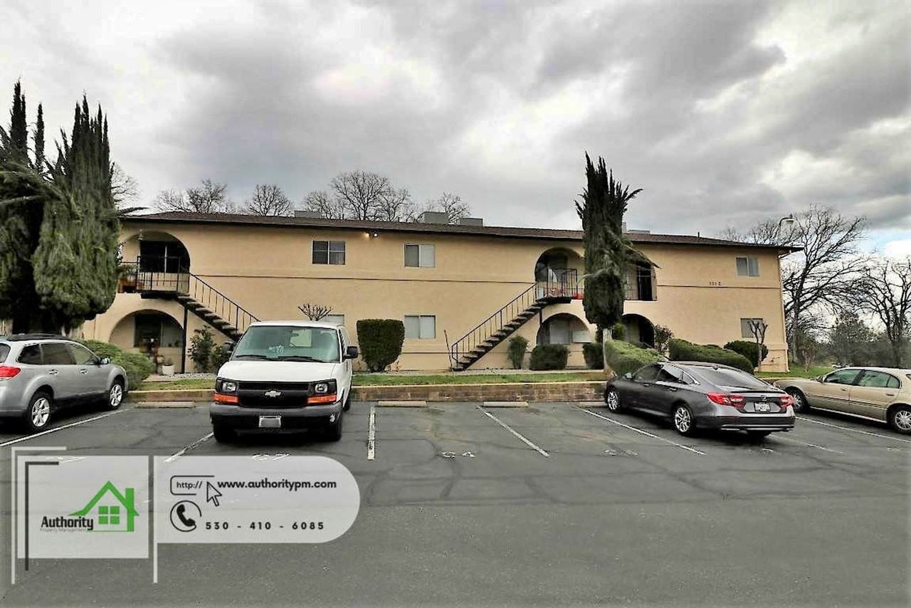 333 Boulder Creek Dr #C4 - Photo 3 of 20