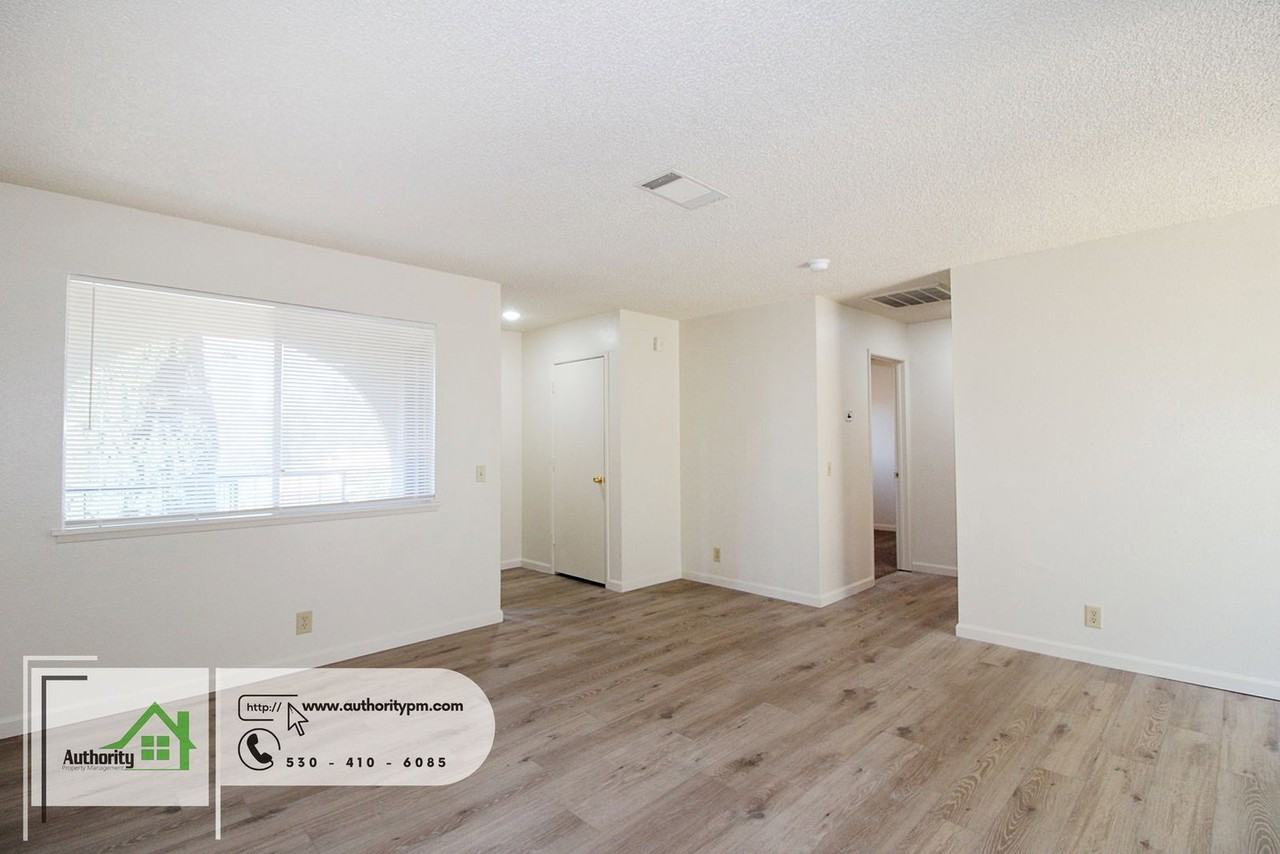 333 Boulder Creek Dr #C4 - Photo 6 of 20