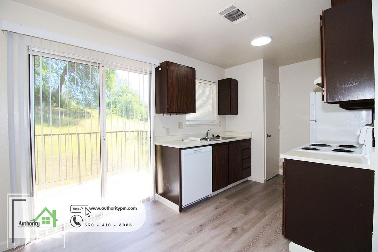 333 Boulder Creek Dr #C4 - Photo 7 of 20