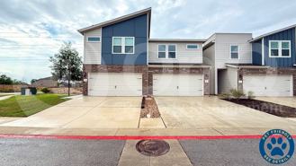 1850 Settlers Glen Dr #101 - Photo 1 of 1