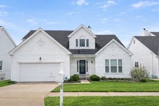 219 Strecker Farms Ct - Photo 1 of 1