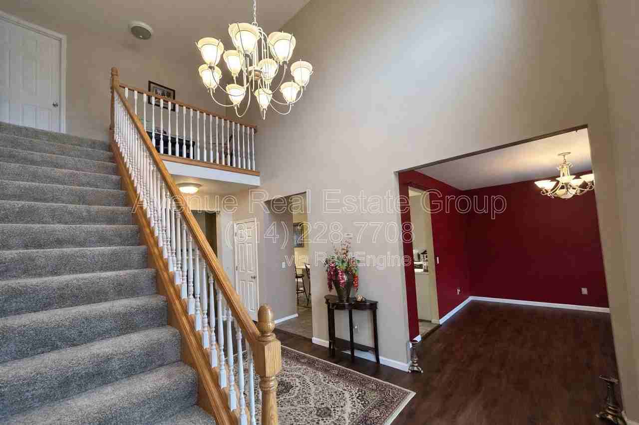 219 Strecker Farms Ct - Photo 2 of 22