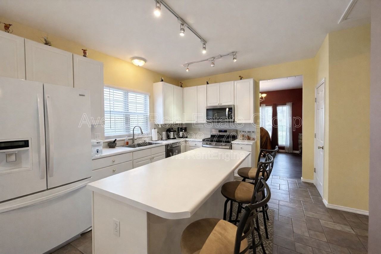 219 Strecker Farms Ct - Photo 4 of 22