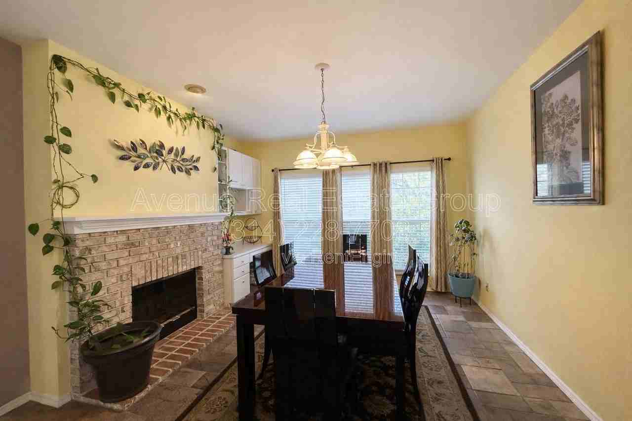 219 Strecker Farms Ct - Photo 5 of 22