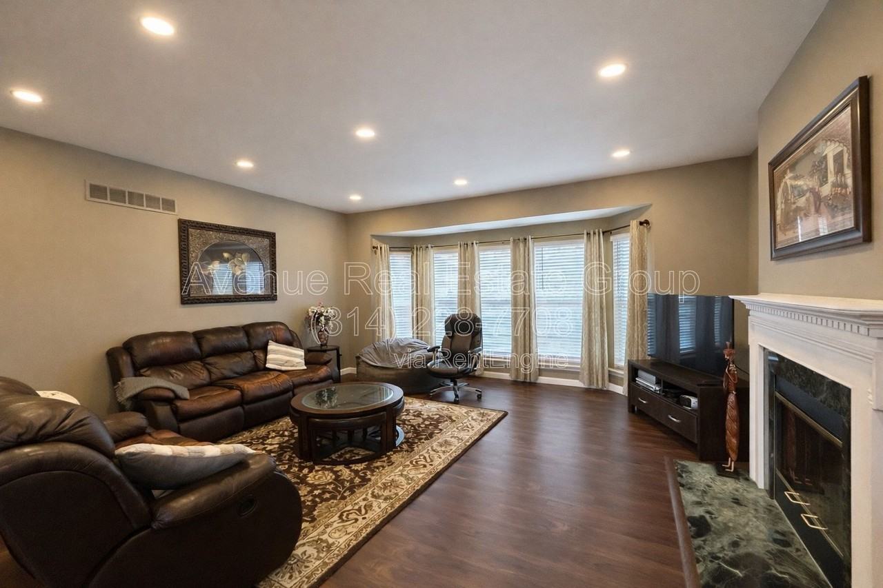 219 Strecker Farms Ct - Photo 7 of 22