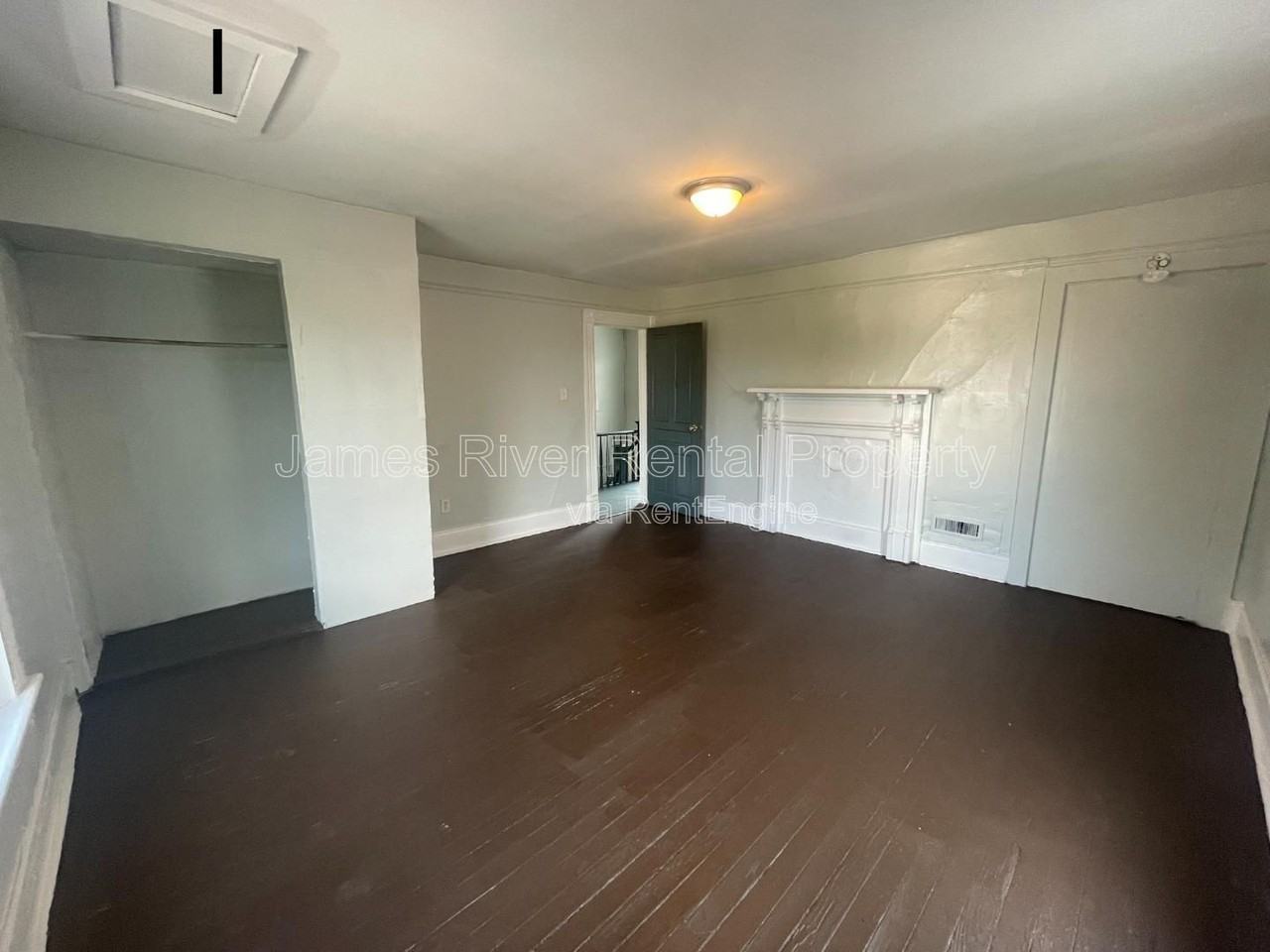 2019 Main St - Photo 4 of 15