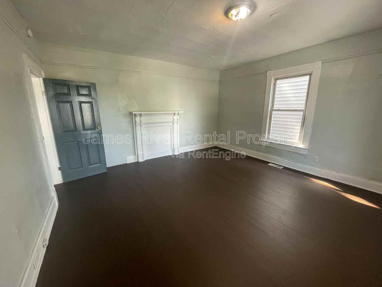 2019 Main St - Photo 5 of 15