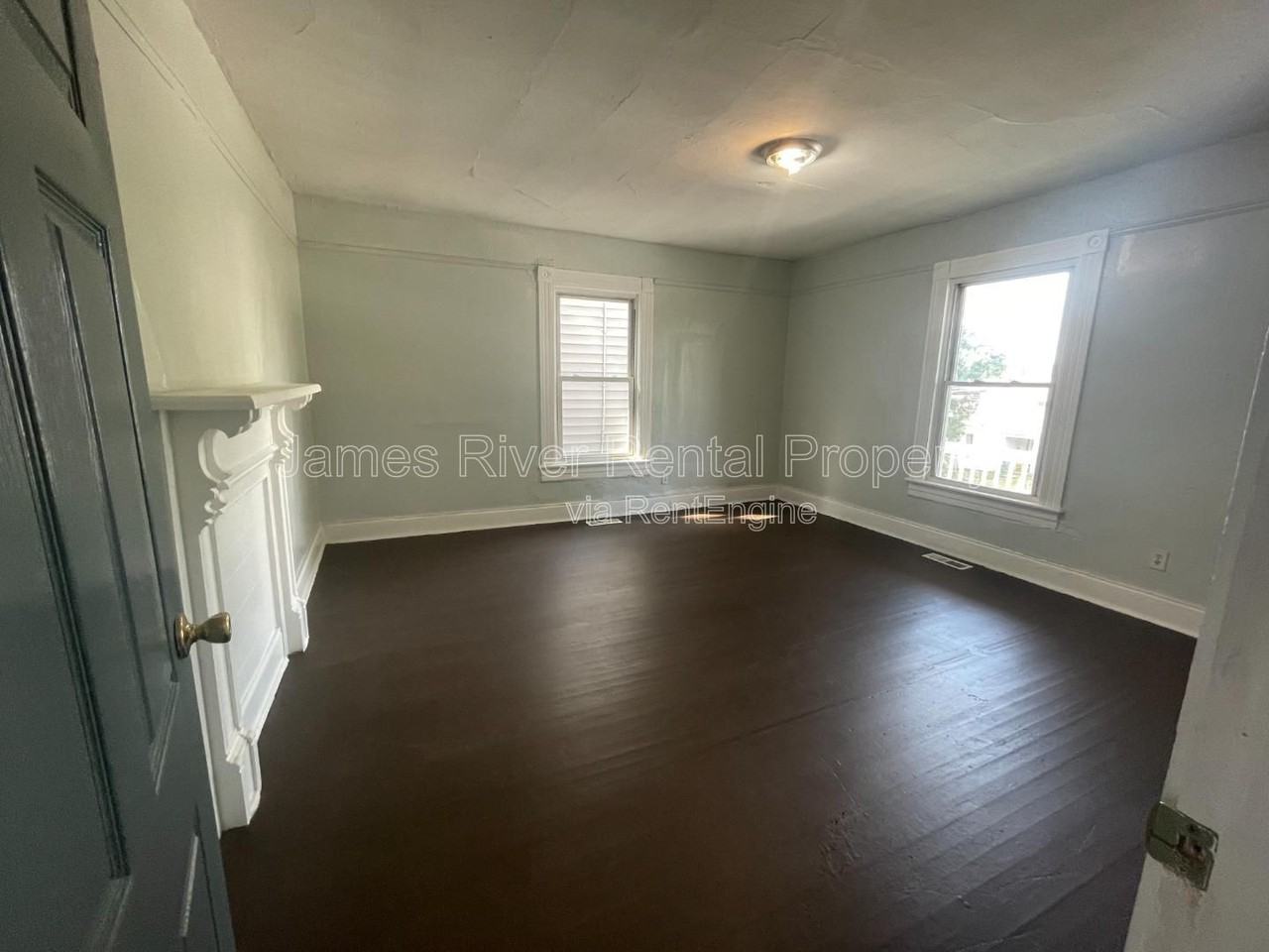 2019 Main St - Photo 6 of 15