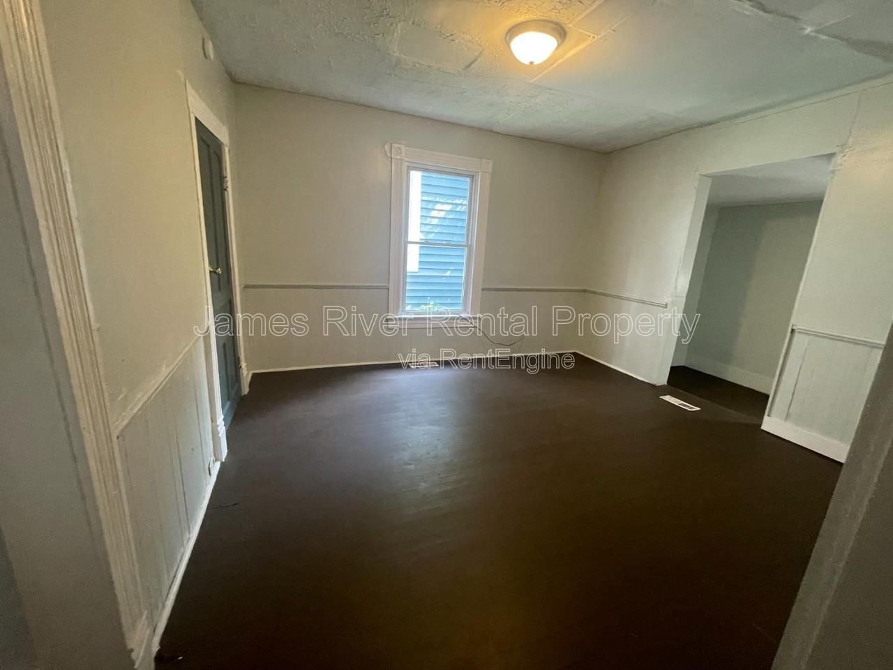 2019 Main St - Photo 7 of 15