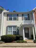 featured image of 1030 Kilmington Ct