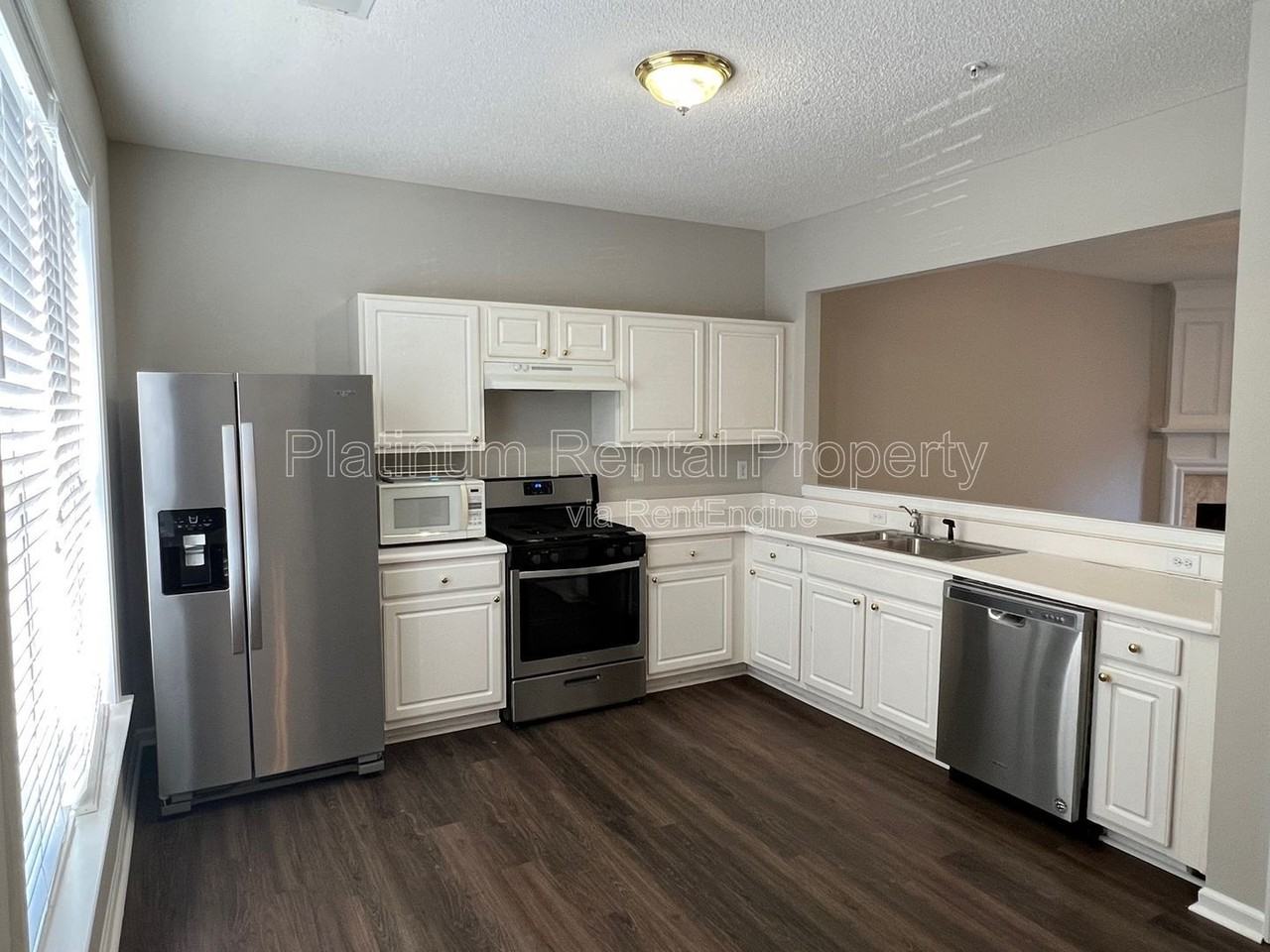 1030 Kilmington Ct - Photo 5 of 28