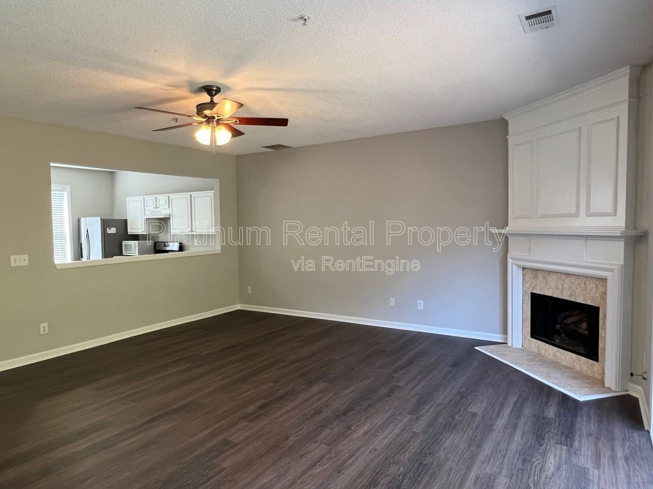 1030 Kilmington Ct - Photo 7 of 28