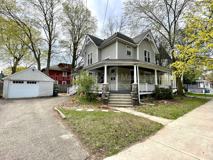 213 W Vine St #2 - Photo 1 of 1