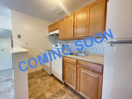 featured image of 173 Loudon Rd #411