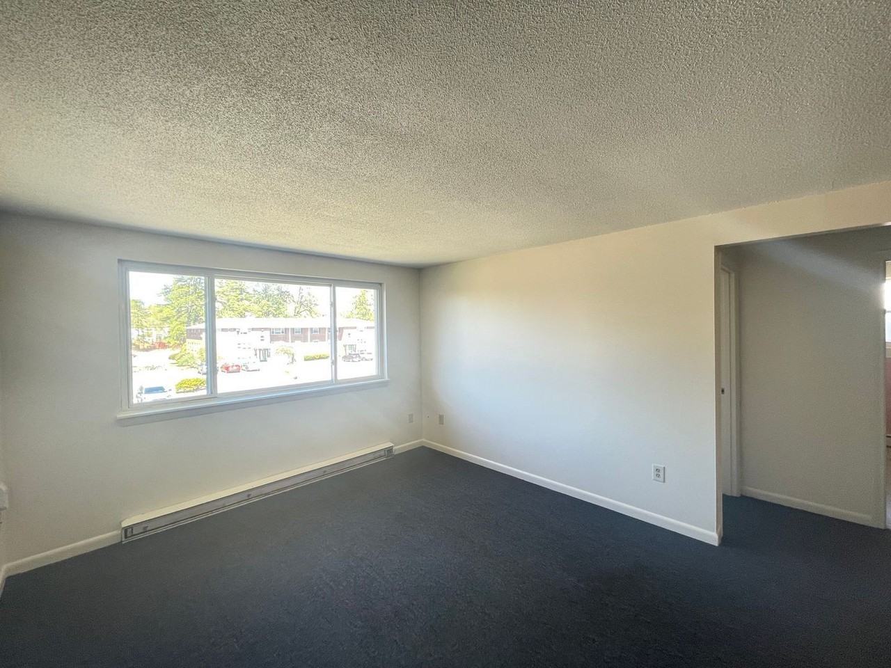 173 Loudon Rd #411 - Photo 3 of 17