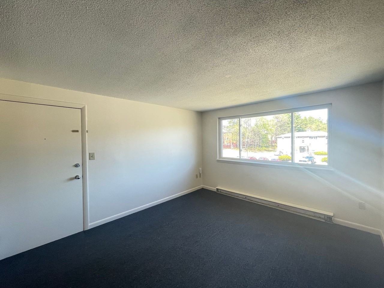 173 Loudon Rd #411 - Photo 4 of 17