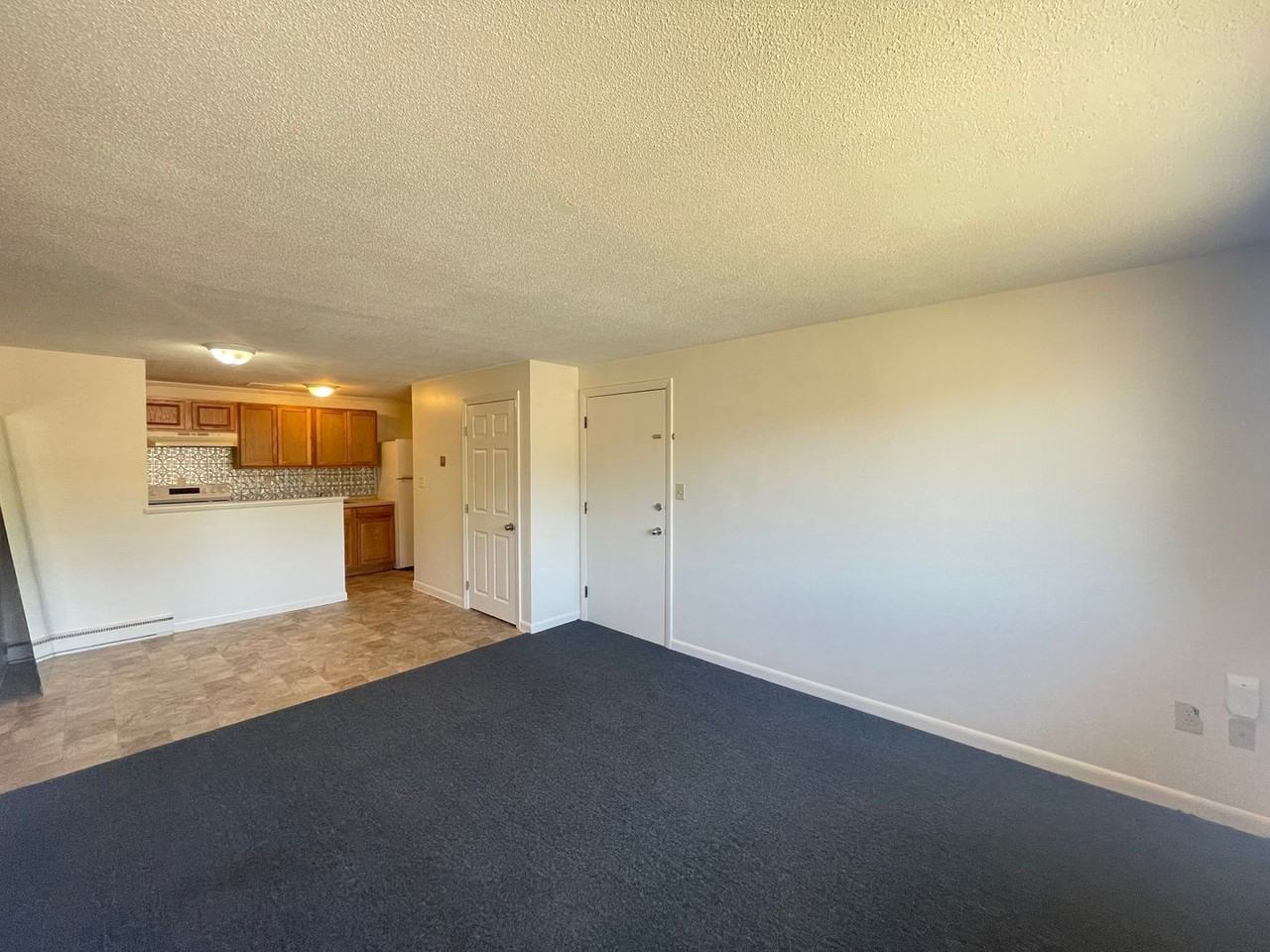 173 Loudon Rd #411 - Photo 5 of 17