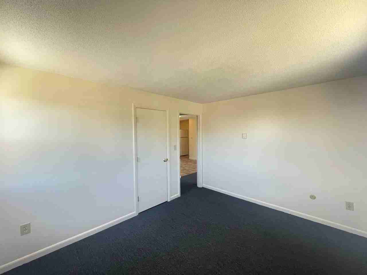 173 Loudon Rd #411 - Photo 7 of 17