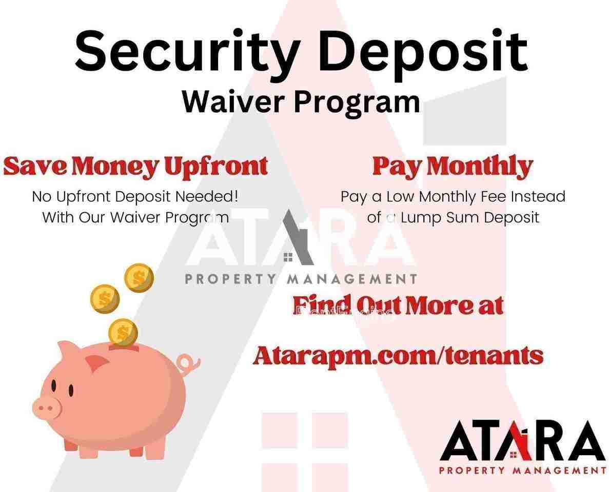 4984 W 4850 S #11-11 - Photo 3 of 5