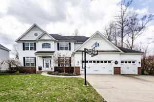 featured image of 8240 Talbot Cir