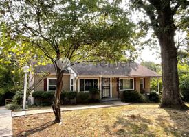 featured image of 1275 Duane Rd