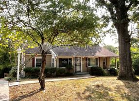 1275 Duane Rd - Photo 1 of 1