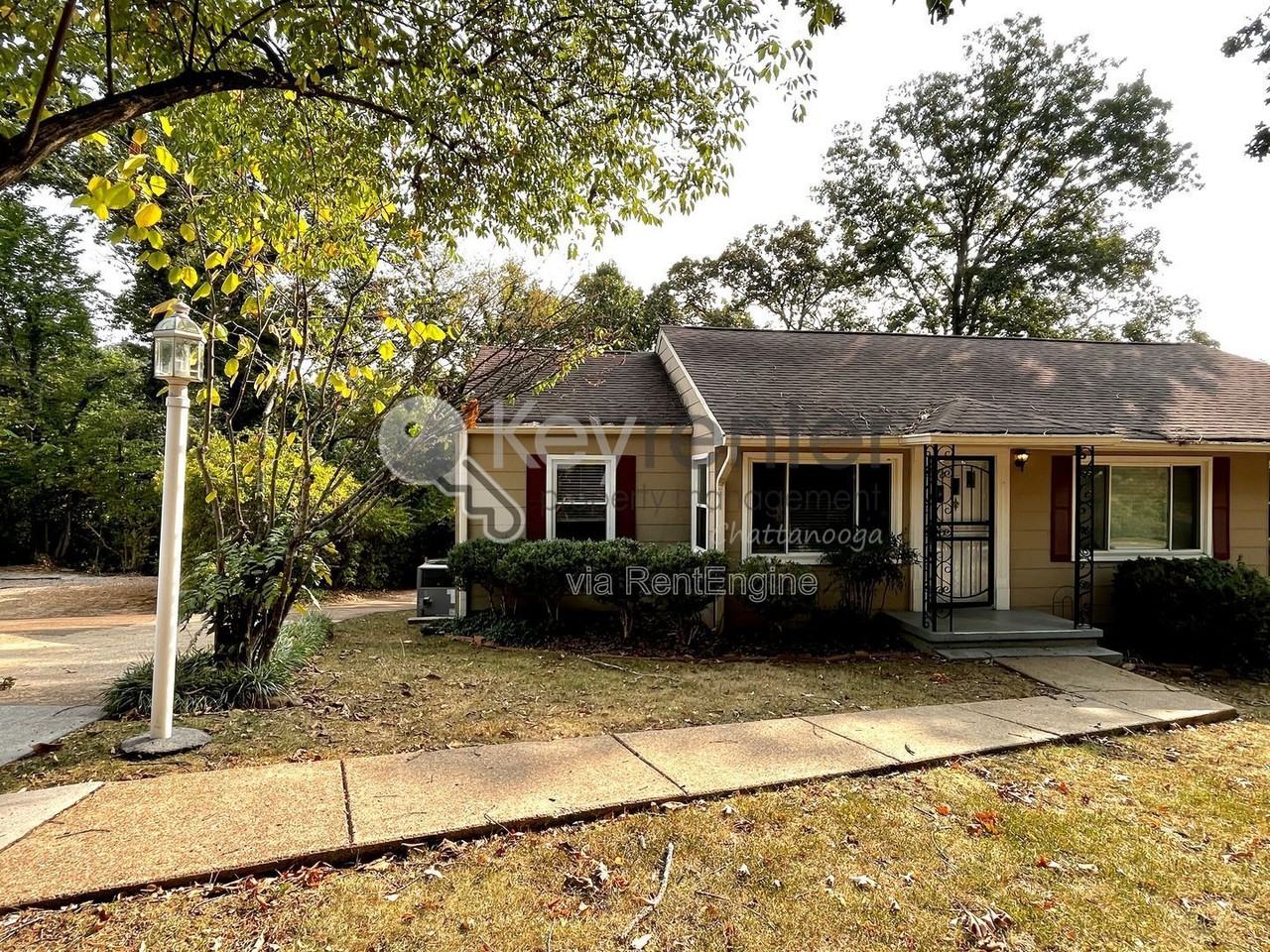 1275 Duane Rd - Photo 2 of 15