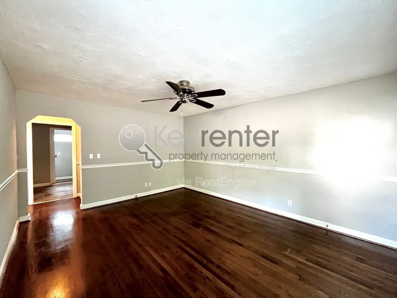 1275 Duane Rd - Photo 4 of 15