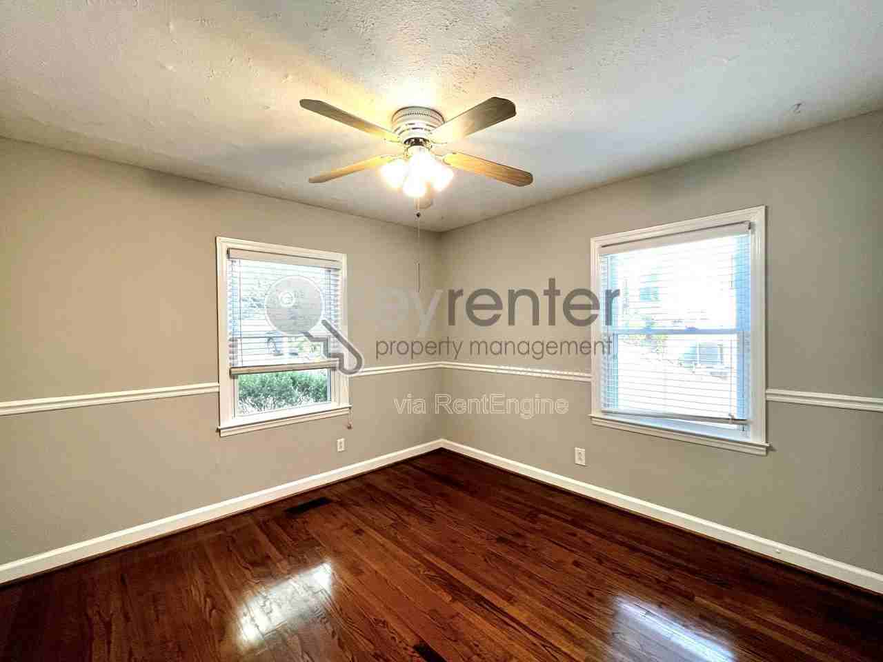 1275 Duane Rd - Photo 6 of 15