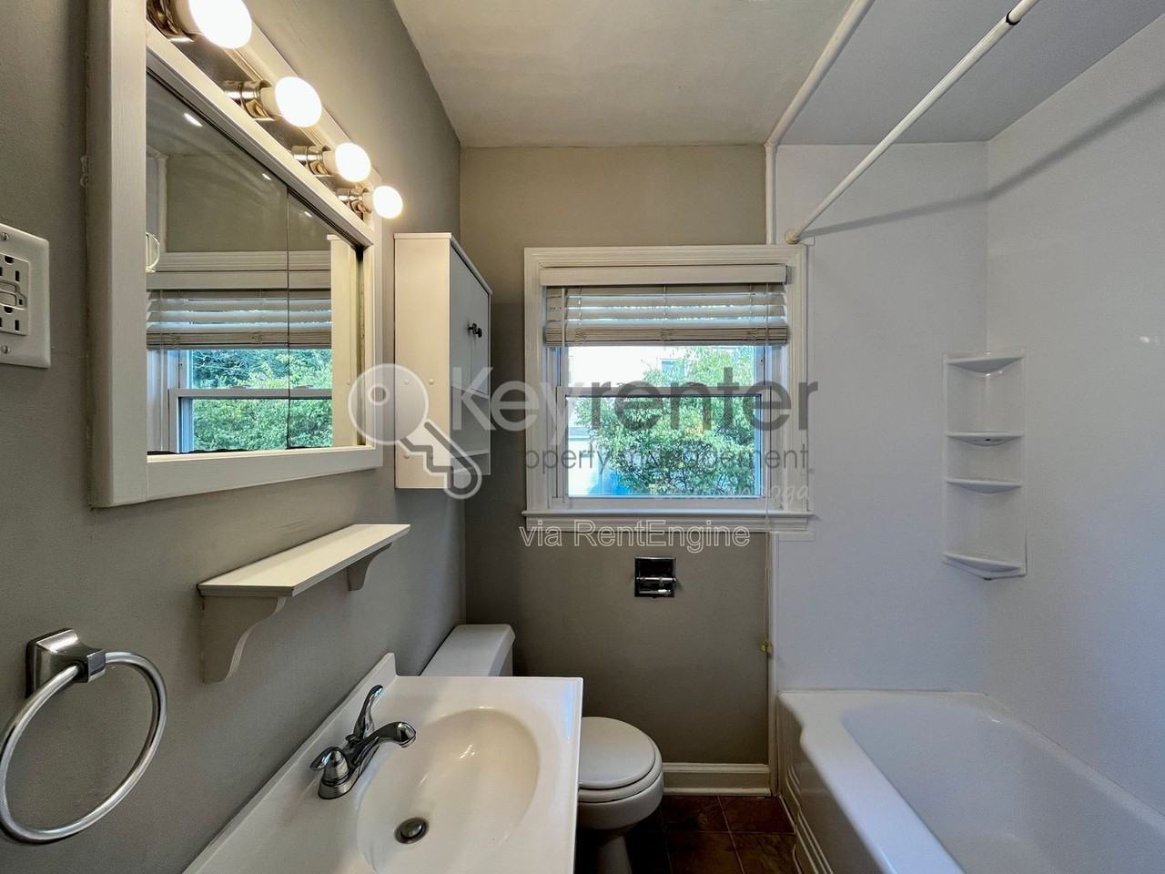 1275 Duane Rd - Photo 7 of 15