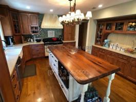 featured image of 4026 Utah St #4028