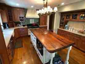 4026 Utah St #4028 - Photo 1 of 1