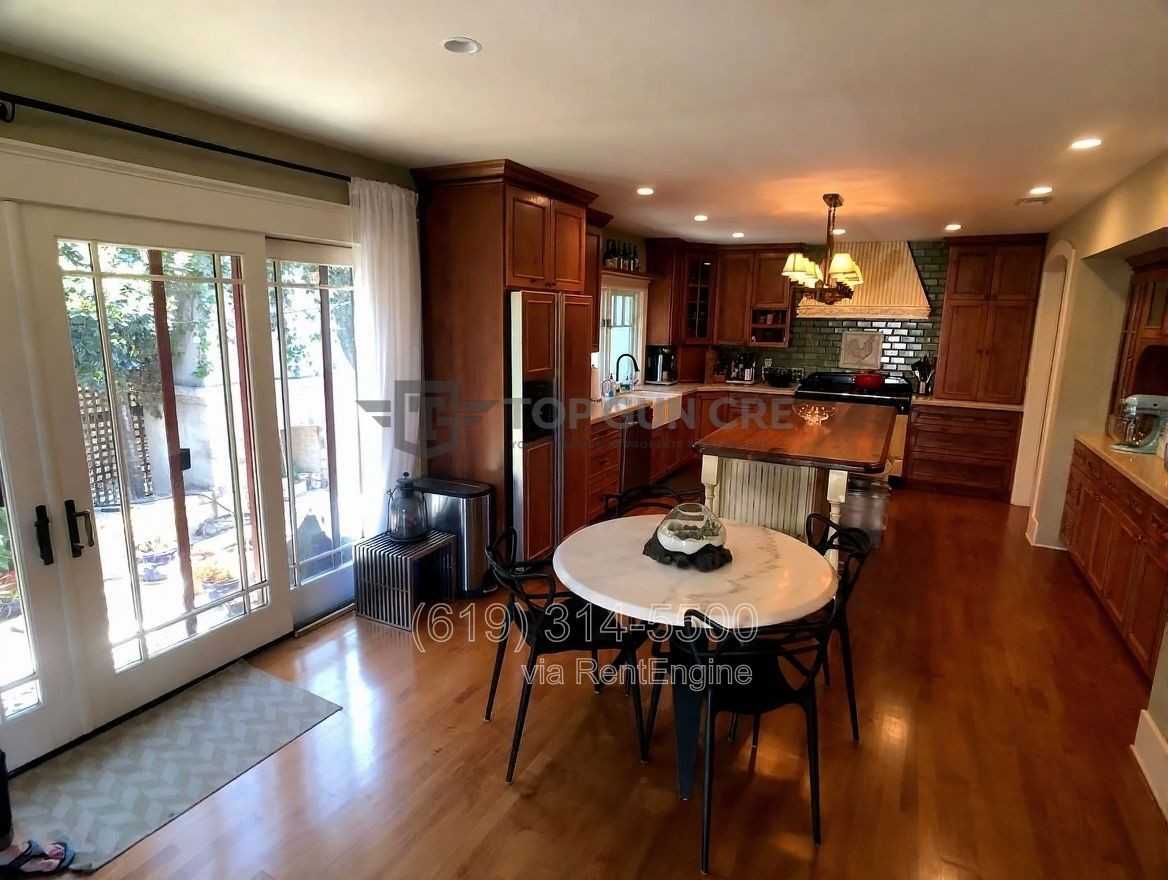 4026 Utah St #4028 - Photo 2 of 22