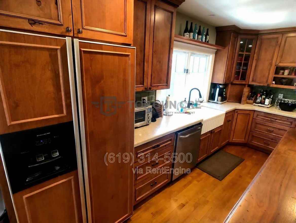 4026 Utah St #4028 - Photo 6 of 22