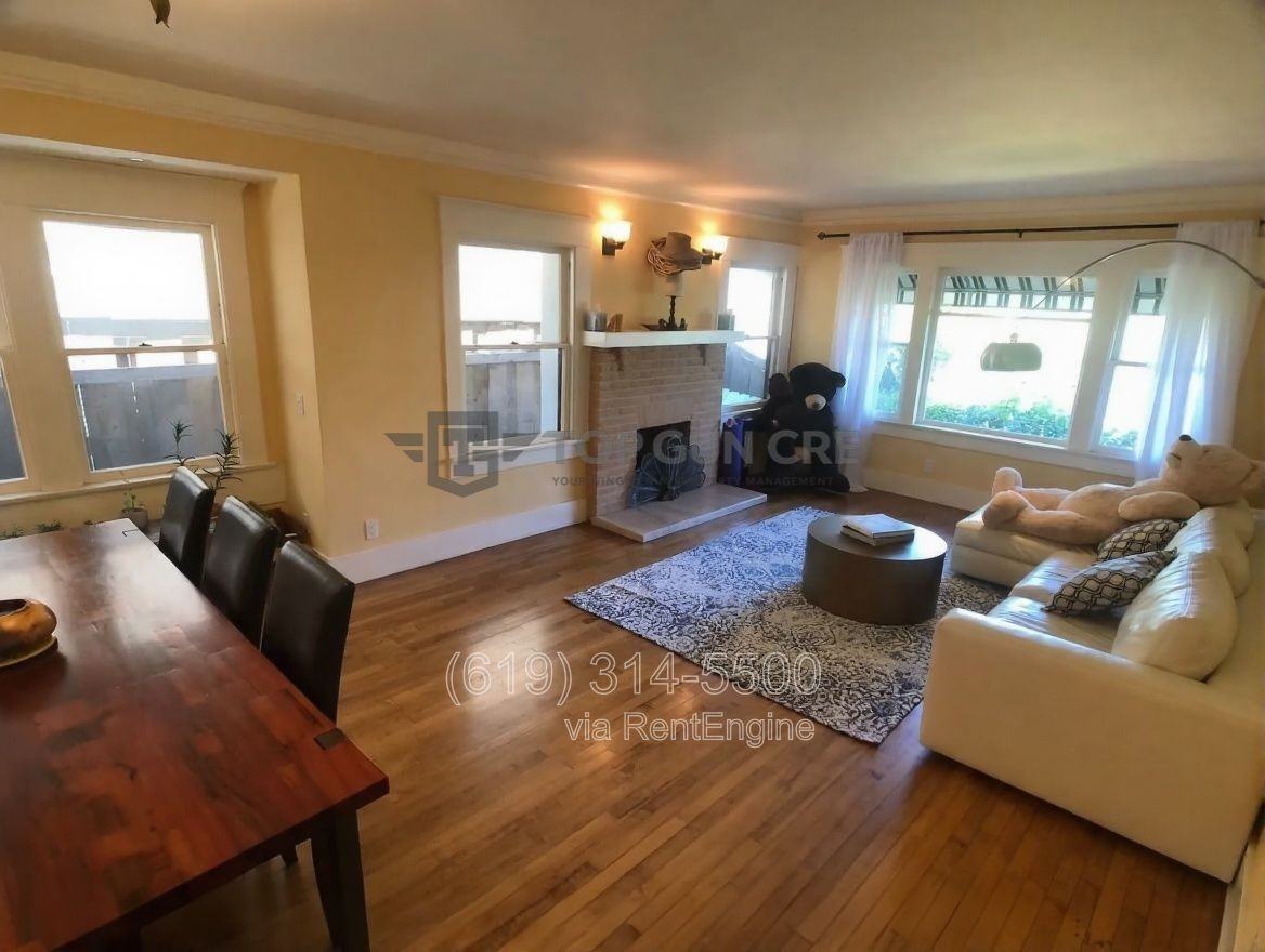 4026 Utah St #4028 - Photo 7 of 22