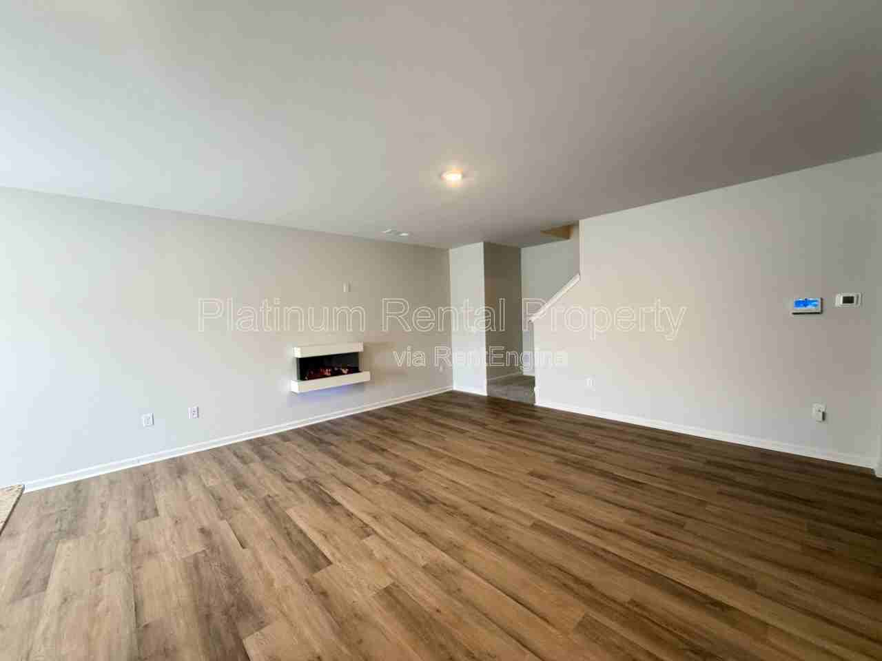 42 Rustin Rdg - Photo 4 of 42