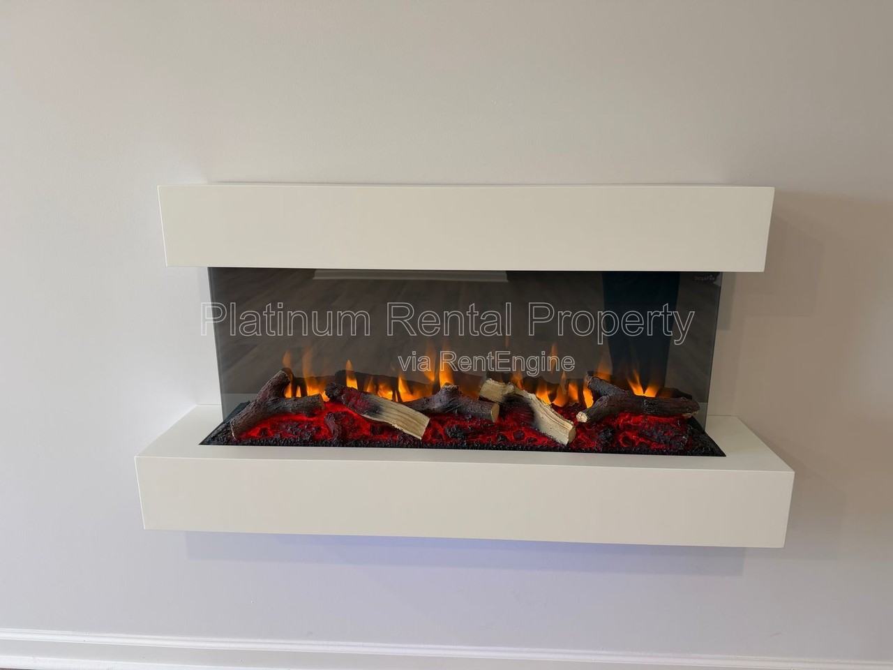 42 Rustin Rdg - Photo 5 of 42