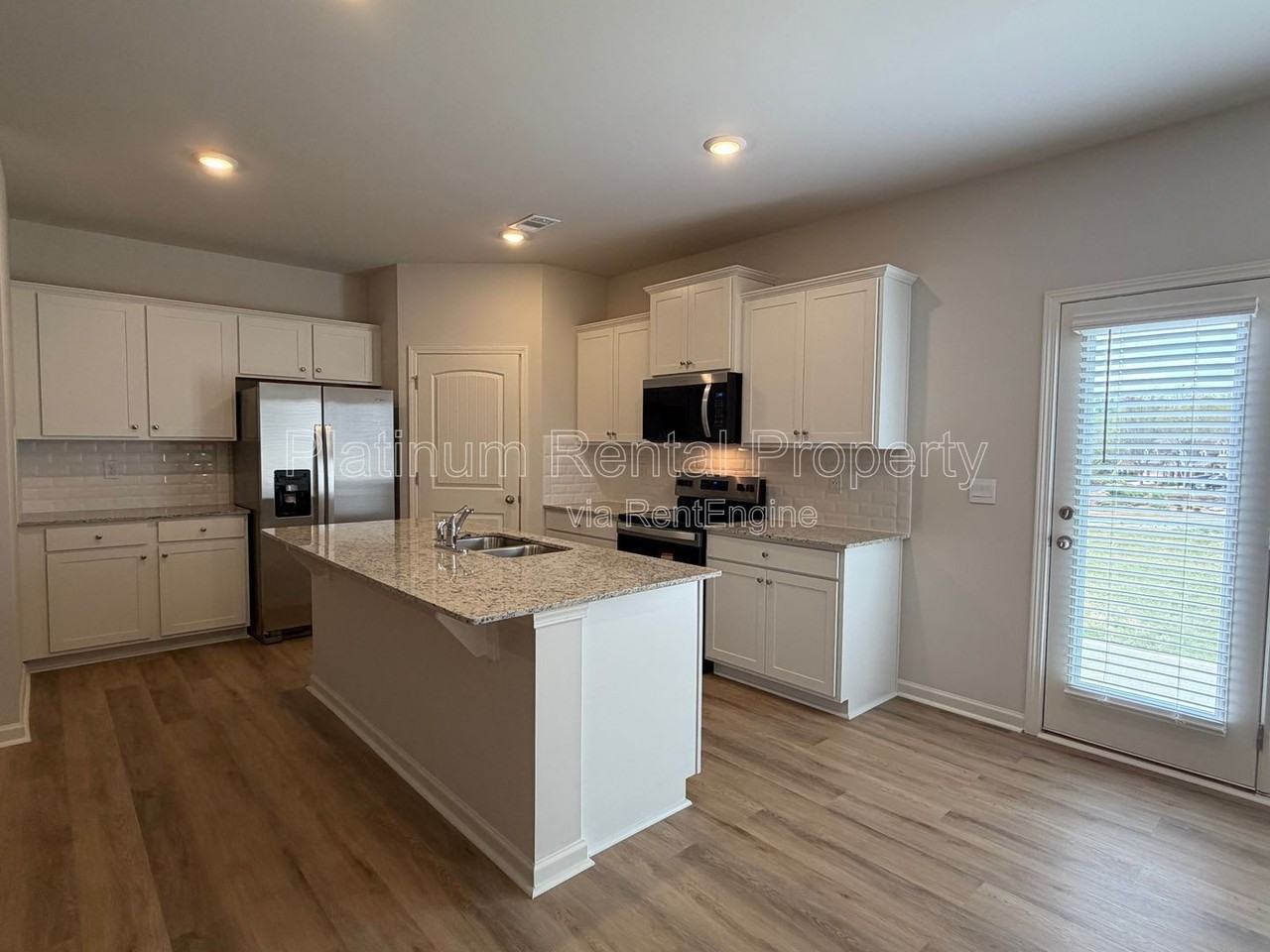 42 Rustin Rdg - Photo 6 of 42