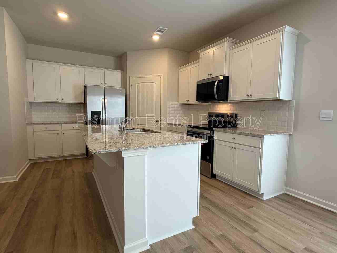 42 Rustin Rdg - Photo 7 of 42