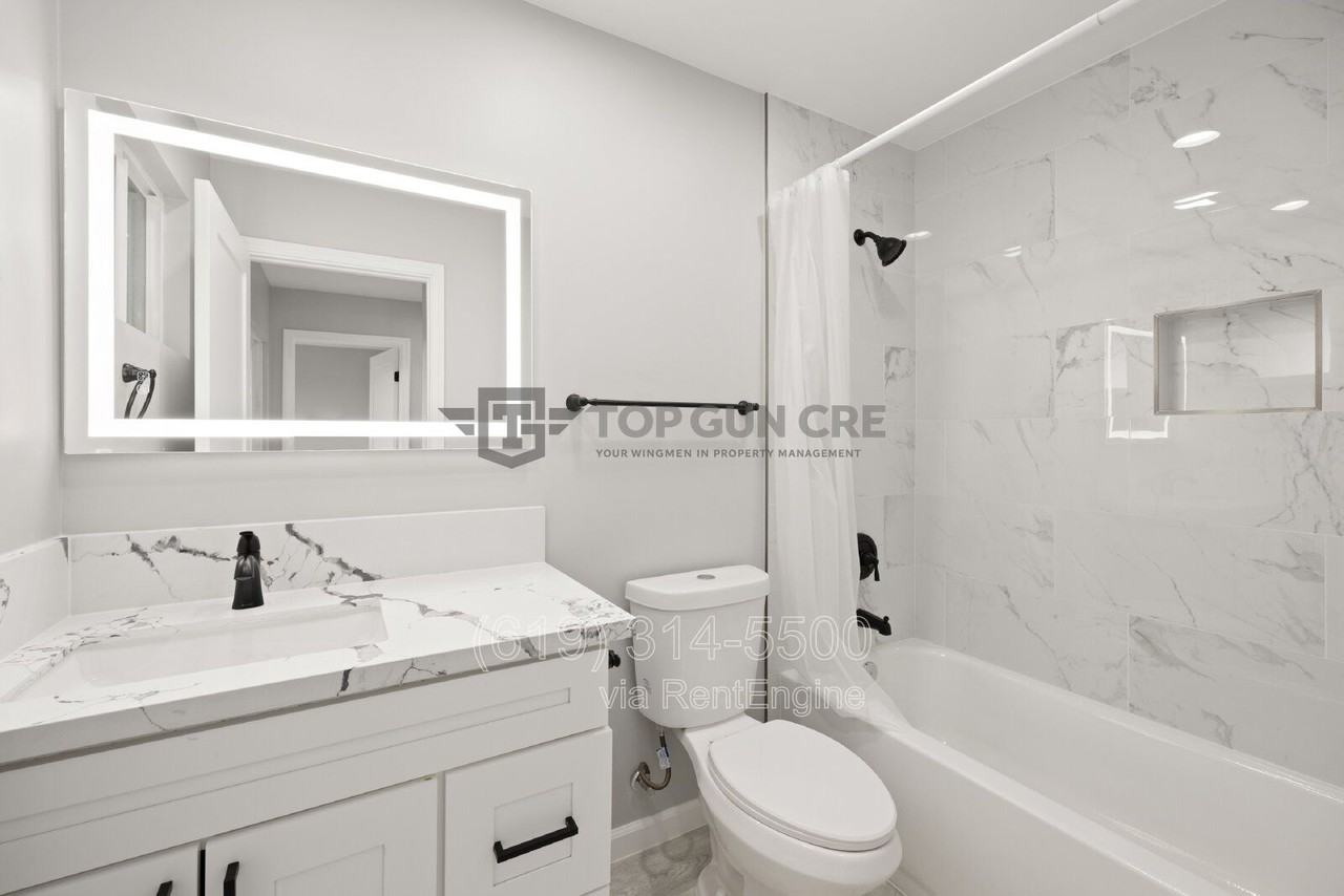 1889 Coolidge St - Photo 6 of 11