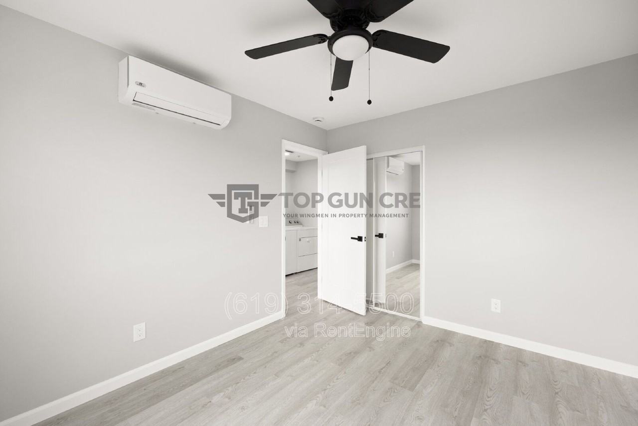 1889 Coolidge St - Photo 7 of 11