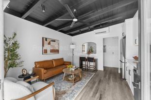 2722 Nye St #2 - Photo 1 of 1