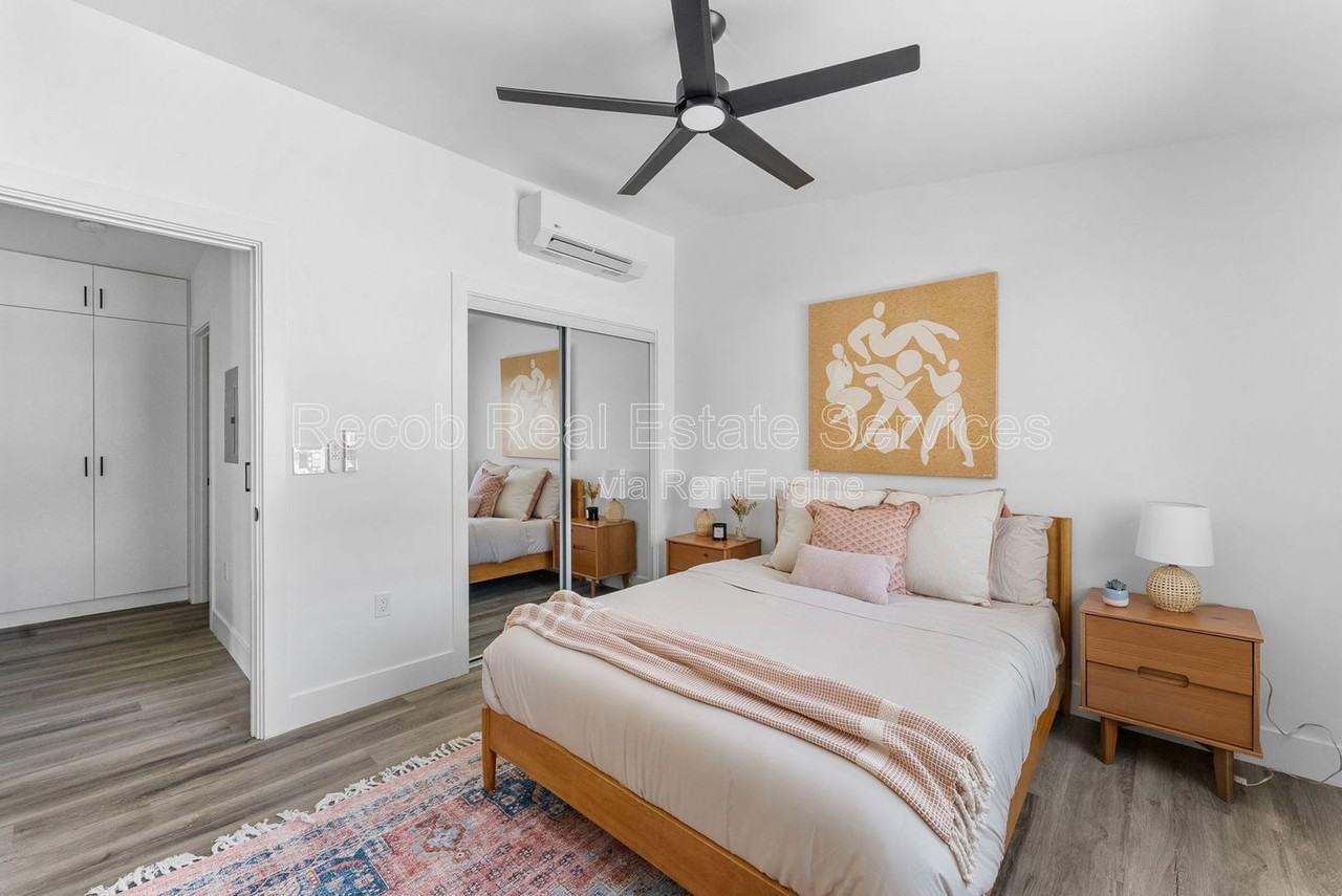 2722 Nye St #2 - Photo 6 of 17