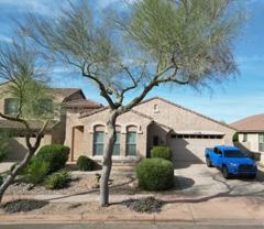 3038 W Trapanotto Rd - Photo 1 of 1