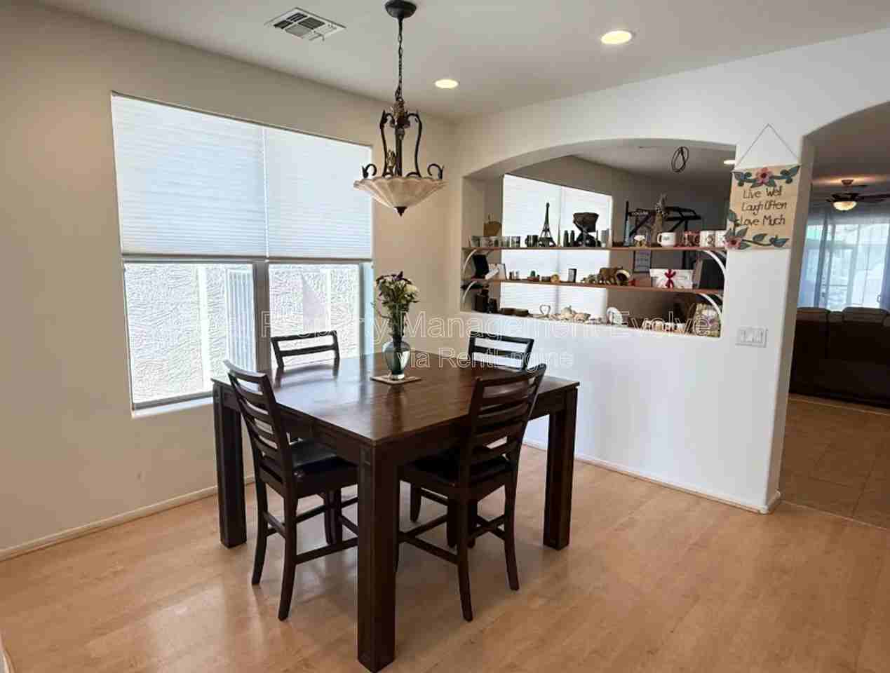 3038 W Trapanotto Rd - Photo 5 of 38